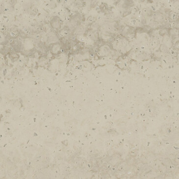 Штучний акриловий камінь Neomarm NM-114 River Sand - Modern Acrylic Stone