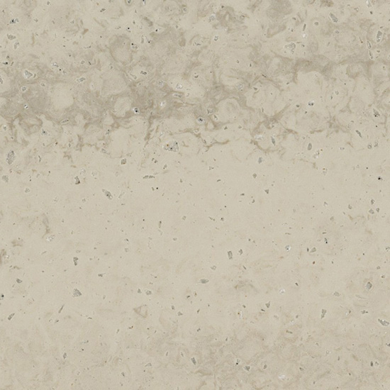 Искусственный акриловый камень Neomarm NM-114 River Sand - Modern Acrylic Stone
