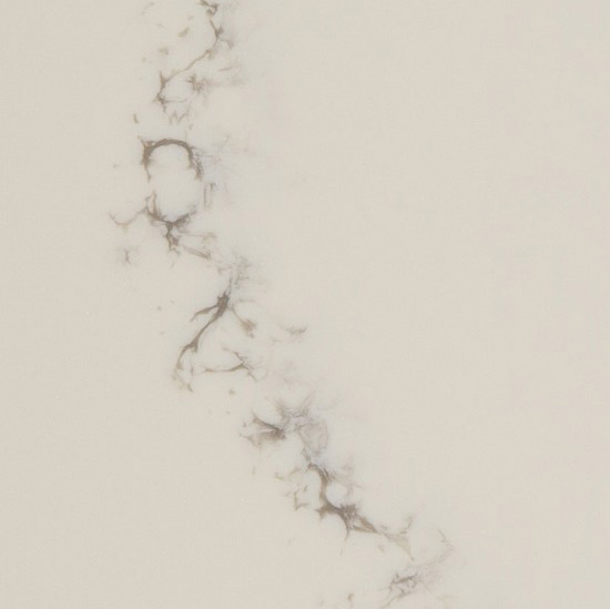 Штучний акриловий камінь Neomarm NM-203 Calcatta Vaniglia - Modern Acrylic Stone