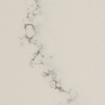 Искусственный акриловый камень Neomarm NM-203 Calcatta Vaniglia - Modern Acrylic Stone