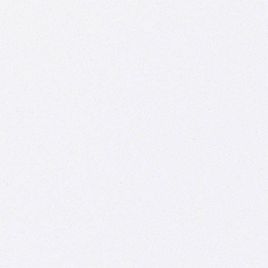Искусственный кварцевый камень Samsung Radianz DW105 Diamond White - Modern Acrylic Stone
