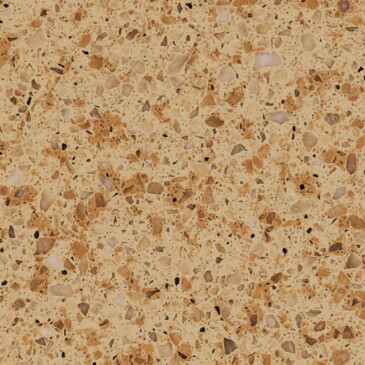 Штучний кварцовий камінь Avant Quartz 1108 Ле Ман - Modern Acrylic Stone