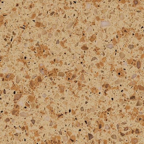 Штучний кварцовий камінь Avant Quartz 1108 Ле Ман - Modern Acrylic Stone