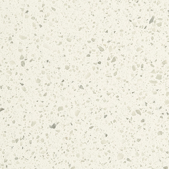 Штучний кварцовий камінь Avant Quartz 1220 Клермон - Modern Acrylic Stone