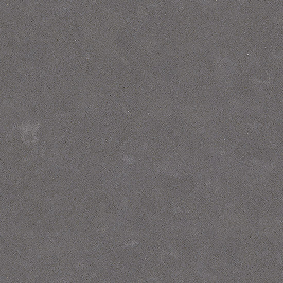 Штучний кварцовий камінь Avant Quartz 1250 Пуатьє - Modern Acrylic Stone