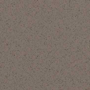 Искусственный кварцевый камень Avant Quartz 1260 Нанси - Modern Acrylic Stone