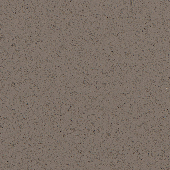 Искусственный кварцевый камень Avant Quartz 1260 Нанси - Modern Acrylic Stone