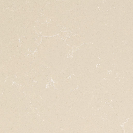 Штучний кварцовий камінь Avant Quartz 2030 Боттічіні Бурж - Modern Acrylic StoneШтучний кварцовий камінь Avant Quartz 2030 Боттічіні Бурж - Modern Acrylic Stone