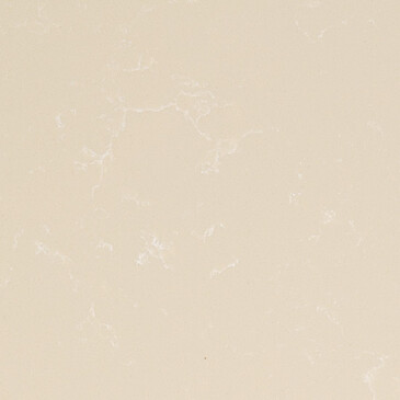 Искусственный кварцевый камень Avant Quartz 2030 Боттичино Бурж - Modern Acrylic Stone