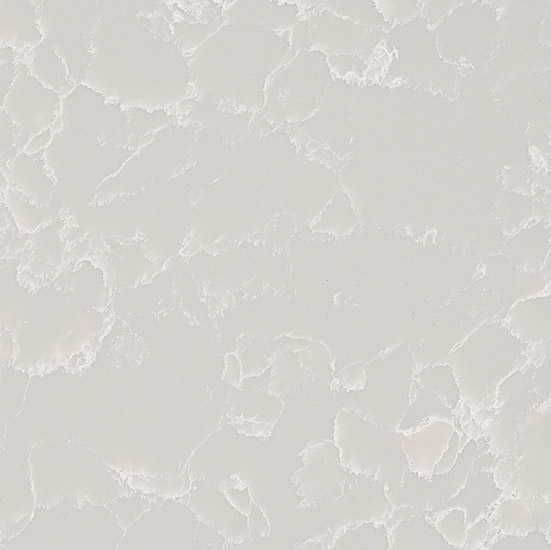 Искусственный кварцевый камень Avant Quartz 2032 Гренобль - Modern Acrylic Stone