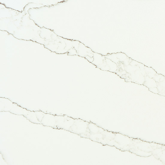 Штучний кварцовий камінь Avant Quartz 7000 Калакатта Ено - Modern Acrylic Stone