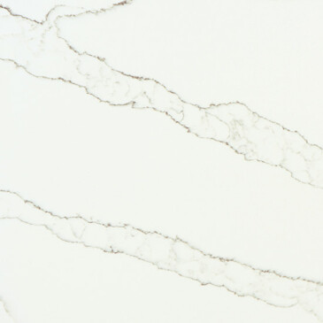 Искусственный кварцевый камень Avant Quartz 7000 Калакатта Эно - Modern Acrylic Stone
