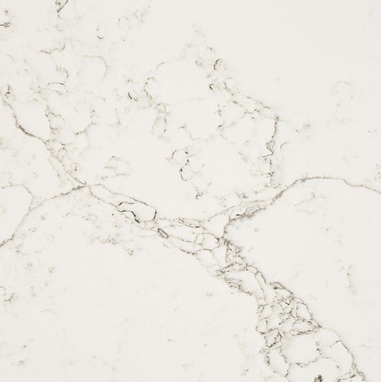 Штучний кварцовий камінь Avant Quartz 7100 Статуаріо Лілль - Modern Acrylic Stone