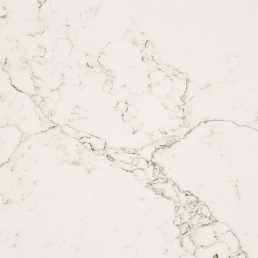 Искусственный кварцевый камень Avant Quartz 7100 Статуарио Лилль - Modern Acrylic Stone