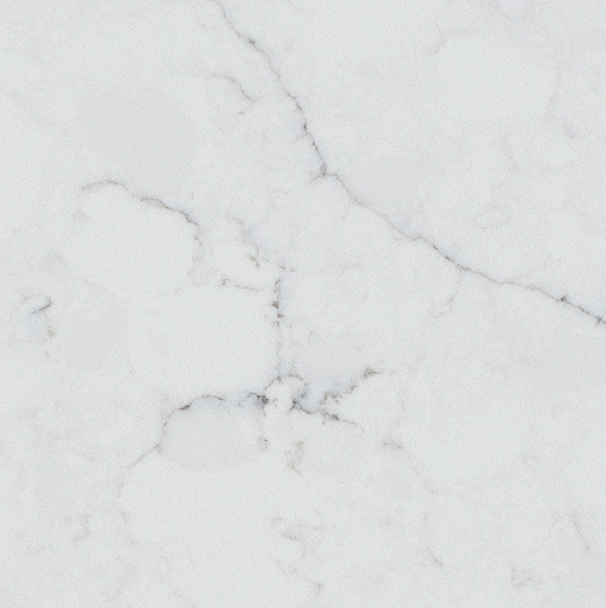 Штучний кварцовий камінь Avant Quartz 7200 Аквітанія Бланка - Modern Acrylic Stone