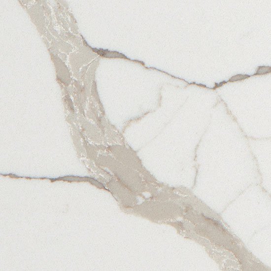 Искусственный кварцевый камень Avant Quartz 7400 Калакатта Дофине - Modern Acrylic Stone