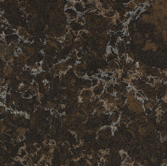 Штучний кварцовий камінь Avant Quartz 9005 Бурбонне - Modern Acrylic Stone