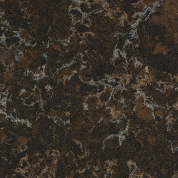 Искусственный кварцевый камень Avant Quartz 9005 Бурбонне - Modern Acrylic Stone