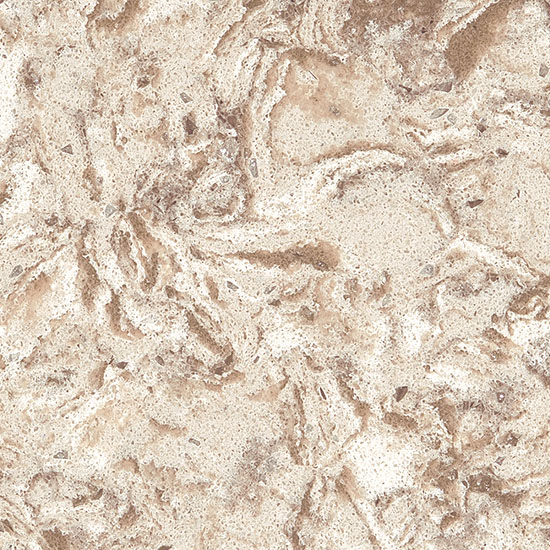 Штучний кварцовий камінь Avant Quartz 9006 Лімузен - Modern Acrylic Stone