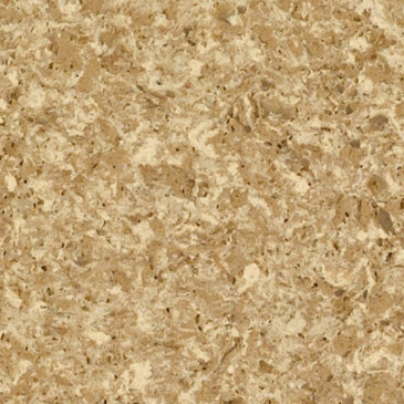 Искусственный кварцевый камень Avant Quartz 9007 Фландрия - Modern Acrylic Stone