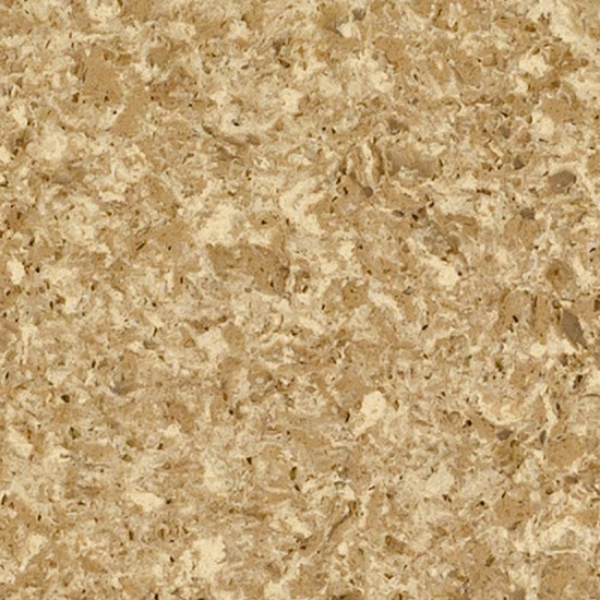 Искусственный кварцевый камень Avant Quartz 9007 Фландрия - Modern Acrylic Stone