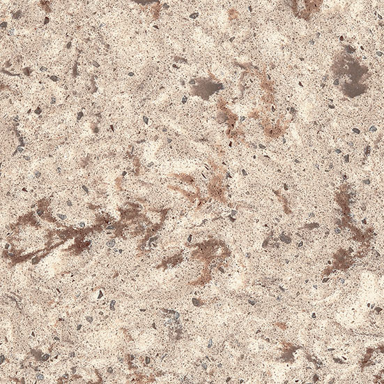 Штучний кварцовий камінь Avant Quartz 9010 Корсика - Modern Acrylic Stone