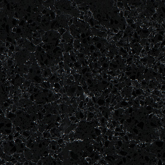 Штучний кварцовий камінь Avant Quartz 9012 Анжу - Modern Acrylic Stone
