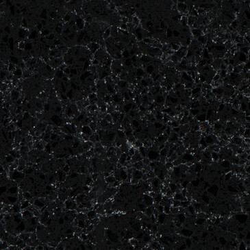 Искусственный кварцевый камень Avant Quartz 9012 Анжу - Modern Acrylic Stone