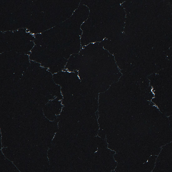 Штучний кварцовий камінь Avant Quartz 9014 Савойя - Modern Acrylic Stone