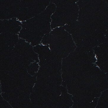Искусственный кварцевый камень Avant Quartz 9014 Савойя - Modern Acrylic Stone