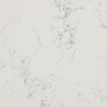 Искусственный кварцевый камень Avant Quartz 9015 Франш-Конте - Modern Acrylic Stone
