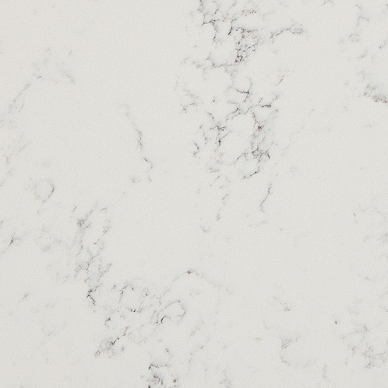 Искусственный кварцевый камень Avant Quartz 9015 Франш-Конте - Modern Acrylic Stone