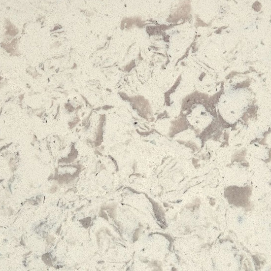 Штучний кварцовий камінь Avant Quartz 9017 Бургундія - Modern Acrylic Stone