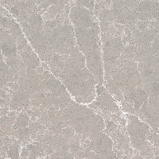 Штучний кварцовий камінь Avant Quartz 9050 Гріс Фонсе - Modern Acrylic Stone