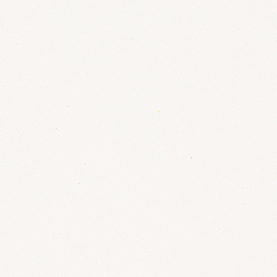Штучний кварцовий камінь Caesarstone 1141 Pure White - Modern Acrylic Stone