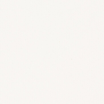 Искусственный кварцевый камень Caesarstone 1141 Pure White - Modern Acrylic Stone