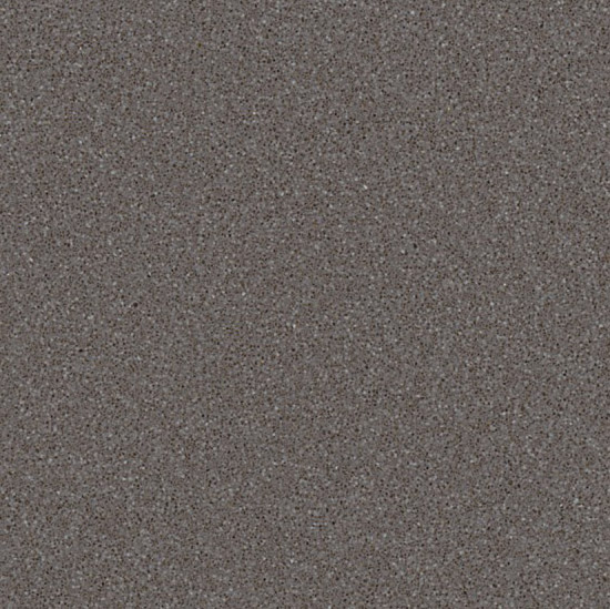 Штучний кварцовий камінь Caesarstone 2003 Concrete - Modern Acrylic Stone