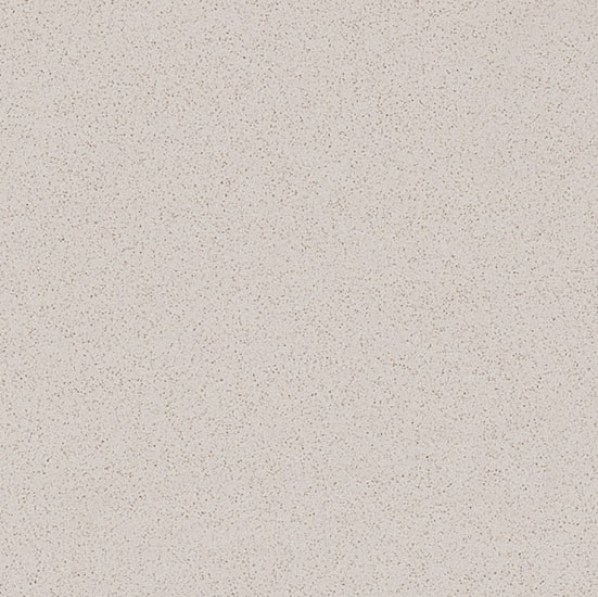 Штучний кварцовий камінь Caesarstone 2030 Haze - Modern Acrylic Stone