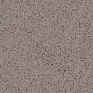 Искусственный кварцевый камень Caesarstone 2040 Urban - Modern Acrylic Stone