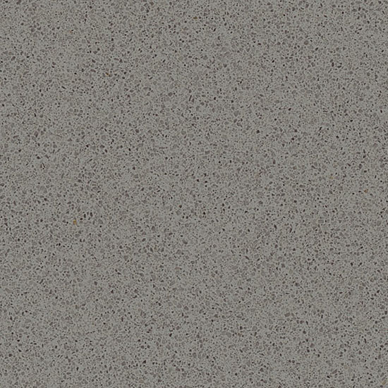 Искусственный кварцевый камень Caesarstone 3040 Titan - Modern Acrylic Stone