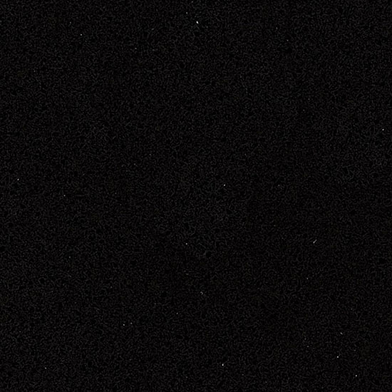 Штучний кварцовий камінь Caesarstone 3100 Jet Black - Modern Acrylic StoneШтучний кварцовий камінь Caesarstone 3100 Jet Black - Modern Acrylic Stone