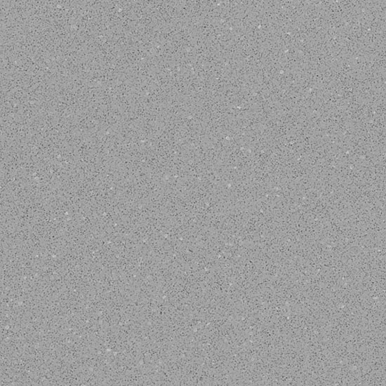 Штучний кварцовий камінь Caesarstone 4003 Sleek Concrete - Modern Acrylic Stone