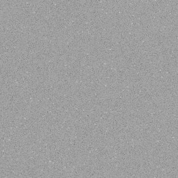 Искусственный кварцевый камень Caesarstone 4003 Sleek Concrete - Modern Acrylic Stone