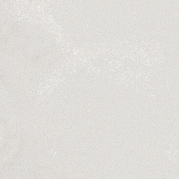 Искусственный кварцевый камень Caesarstone 4011 Cloudburst Concrete - Modern Acrylic Stone