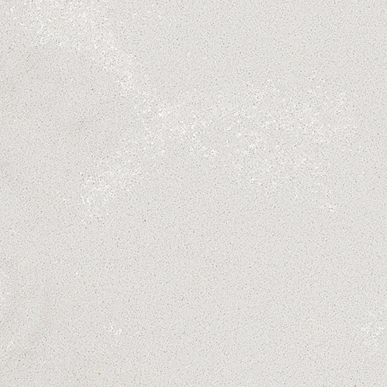 Искусственный кварцевый камень Caesarstone 4011 Cloudburst Concrete - Modern Acrylic Stone