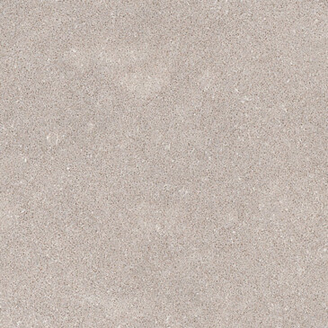 Искусственный кварцевый камень Caesarstone 4023 Topus Concrete - Modern Acrylic Stone
