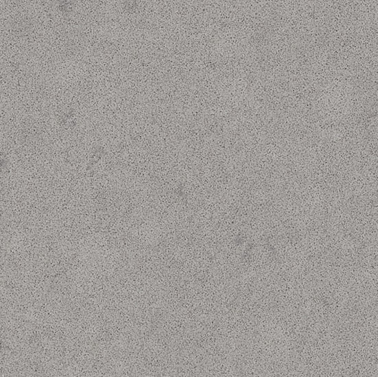 Штучний кварцовий камінь Caesarstone 4030 Oyster - Modern Acrylic Stone