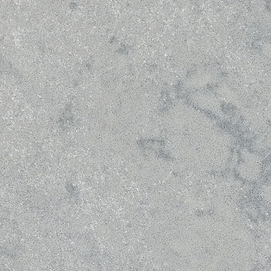 Искусственный кварцевый камень Caesarstone 4044 Airy Concrete - Modern Acrylic Stone
