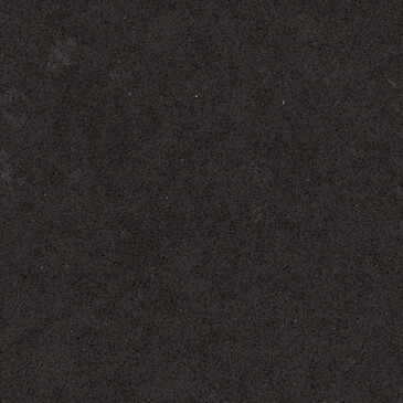 Искусственный кварцевый камень Caesarstone 4120N Raven - Modern Acrylic Stone