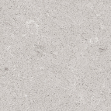 Искусственный кварцевый камень Caesarstone 4130 Clamshell - Modern Acrylic Stone